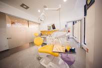 DenTech - Dental centar