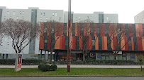 DenTech - Dental centar