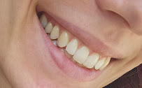 DenTech - Dental centar