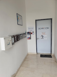 DenTech - Dental centar