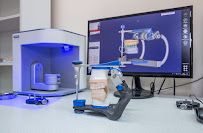 DenTech - Dental centar
