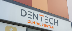 DenTech - Dental centar in Split, Croatia