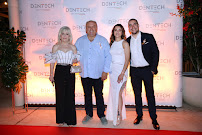DenTech - Dental centar