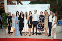 DenTech - Dental centar