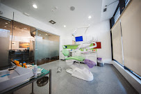 DenTech - Dental centar
