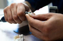 Implantološko - Estetski Centar Burow