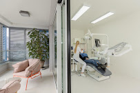 Implantološko - Estetski Centar Burow