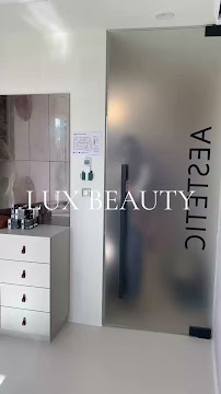 Implantološko - Estetski Centar Burow