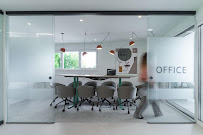 Implantološko - Estetski Centar Burow