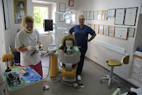 Dental Care Croatia