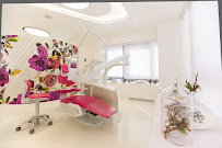 iSmile Estetic Dentistry & Orthodontics