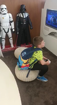 iSmile Estetic Dentistry & Orthodontics