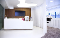 iSmile Estetic Dentistry & Orthodontics