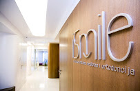 iSmile Estetic Dentistry & Orthodontics in Split, Croatia