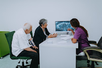 Spalato Dental in Split, Croatia