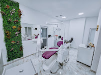 Spalato Dental