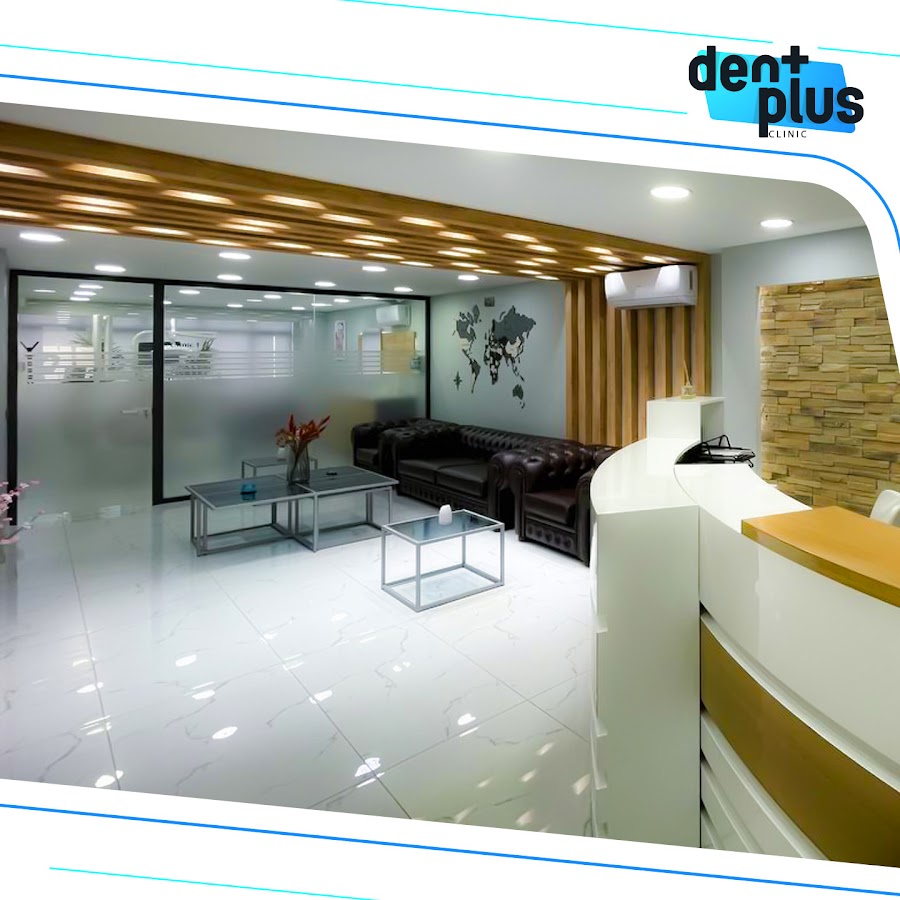 Dr.Abdurrahman ÖZTÜRK