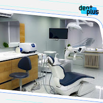 Dr.Abdurrahman ÖZTÜRK