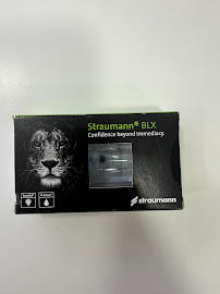 Dr.Abdurrahman ÖZTÜRK