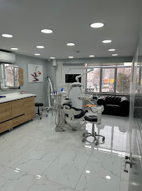 Dr.Abdurrahman ÖZTÜRK