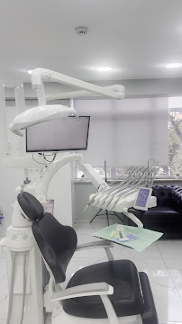 Dr.Abdurrahman ÖZTÜRK