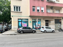 Ordinacija dentalne medicine - iDENTi