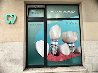 Ordinacija dentalne medicine - iDENTi