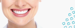 Ordinacija Dentalne Medicine Dental Clinic in Split, Croatia