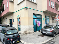 Ordinacija dentalne medicine - iDENTi