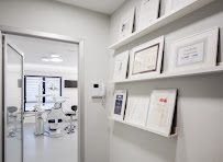 Dental centar Škaričić