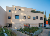 Dental centar Škaričić