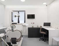 Dental centar Škaričić