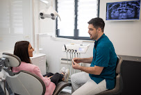 Dental centar Škaričić