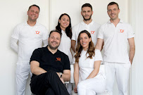 Implant Center Frankić - dental clinic