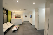 Implant Center Frankić - dental clinic