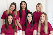 Implant Center Frankić - dental clinic