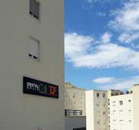Implant Center Frankić - dental clinic