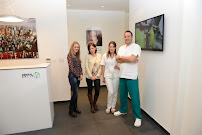 Implant Center Frankić - dental clinic