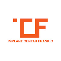 Implant Center Frankić - dental clinic