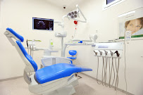 Implant Center Frankić - dental clinic