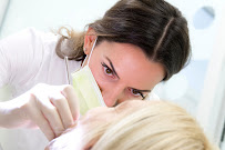 Implant Center Frankić - dental clinic