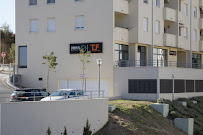 Implant Center Frankić - dental clinic