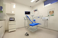 Implant Center Frankić - dental clinic