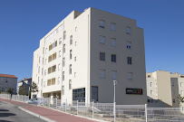 Implant Center Frankić - dental clinic