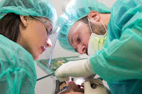Implant Center Frankić - dental clinic