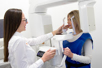 Implant Center Frankić - dental clinic