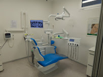 Implant Center Frankić - dental clinic