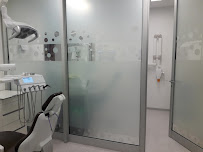 Implant Center Frankić - dental clinic