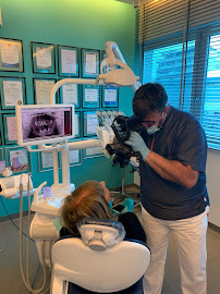 Implant Dental Centar Ružević