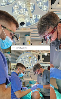 Implant Dental Centar Ružević